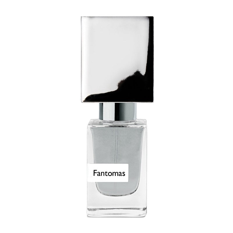 Nasomatto - Fantomas 30ml