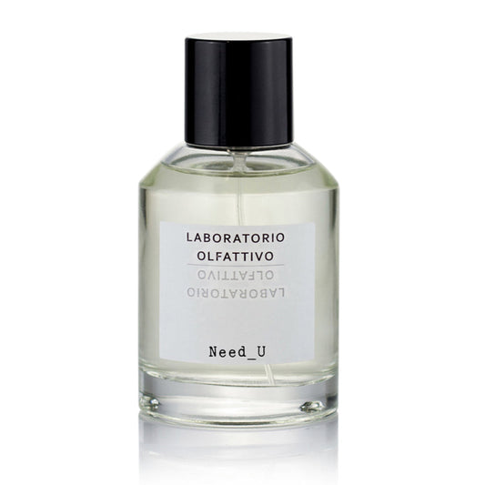 Laboratorio Olfattiv - Need_U EDP 100ml