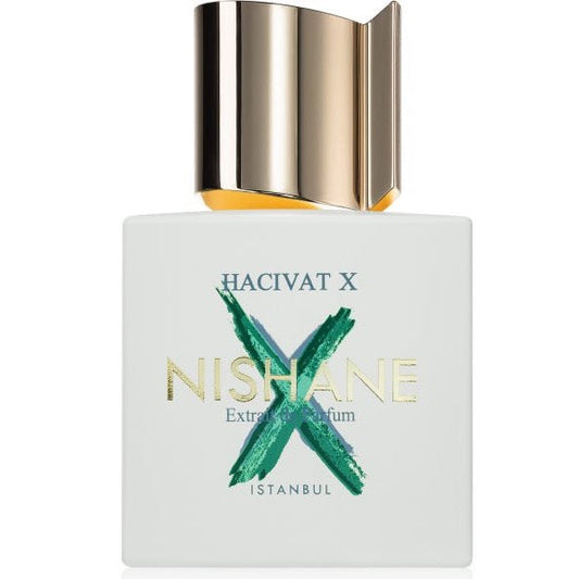Nishane - Hacivat X 100ml