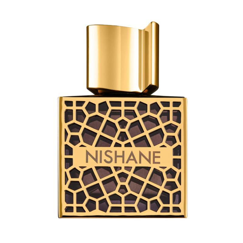 Nishane - Nefs EDP 50ml