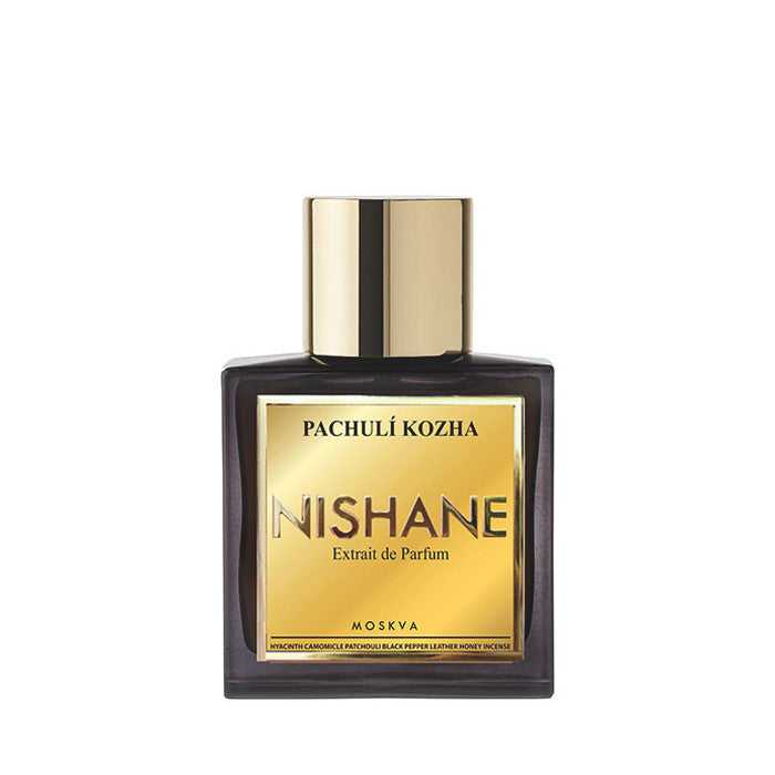 Nishane - Patchouli Kozha 50ml