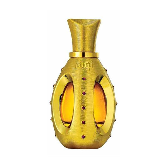 Swiss Arabian - Nouf EDP 50ml