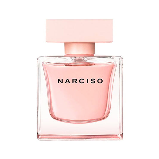 Narciso Rodriguez - Cristal EDP 90ml