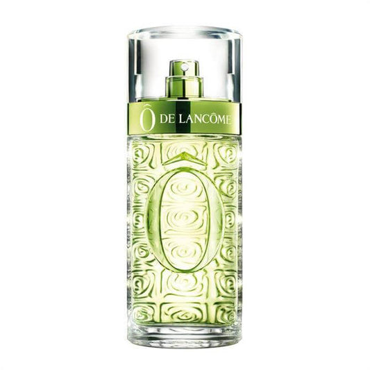 Lancome - O De Lancome EDT 125ml