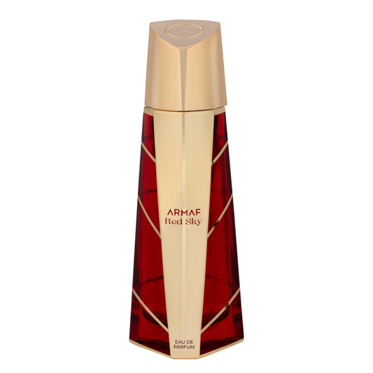 Armaf - Red Sky Woman EDP 100ml