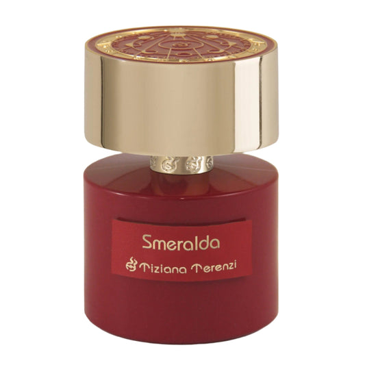 Tiziana Terenzi - Smeralda 100ml