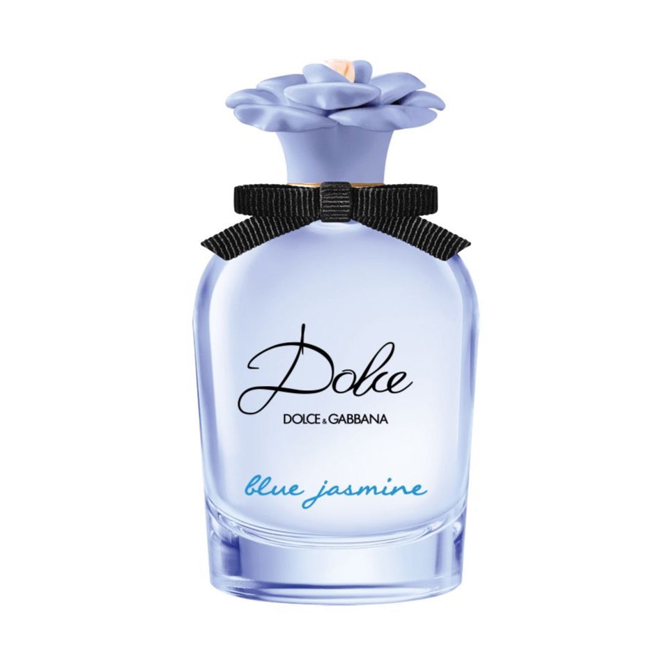 Dolce&Gabbana - Dolce Blue Jasmine EDP 75ml