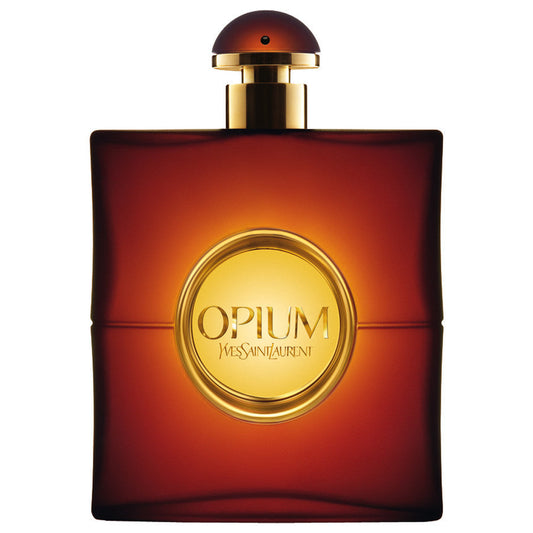YSL - Opium Femme EDP 90ml