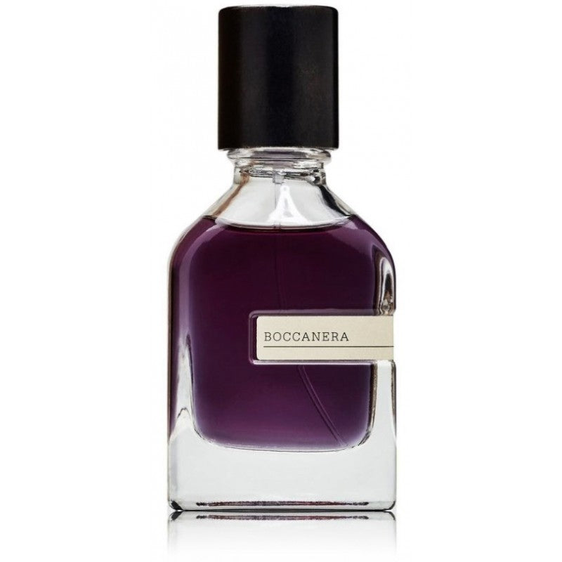 Orto Parisi - Boccanera EDP 50ml