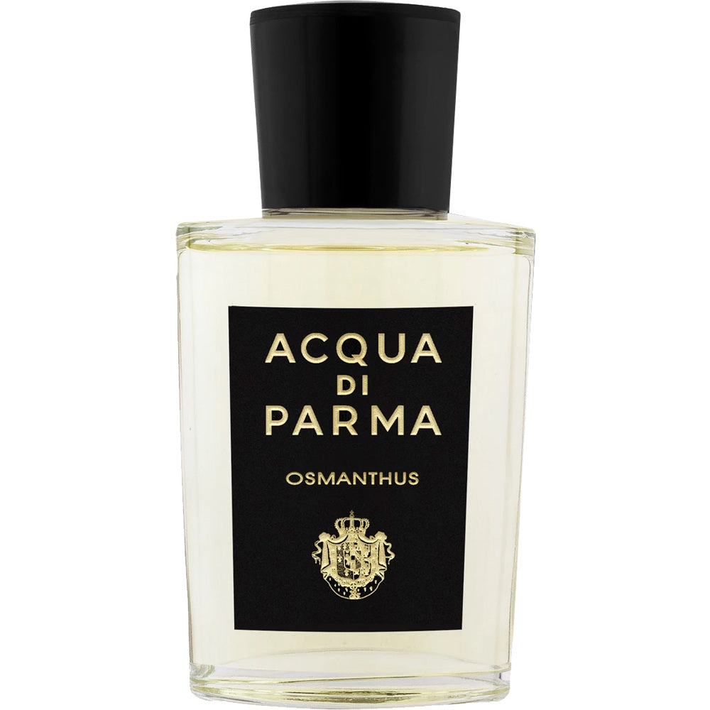 Acqua di Parma - Osmanthus EDP 100ml - Kuća Mirisa