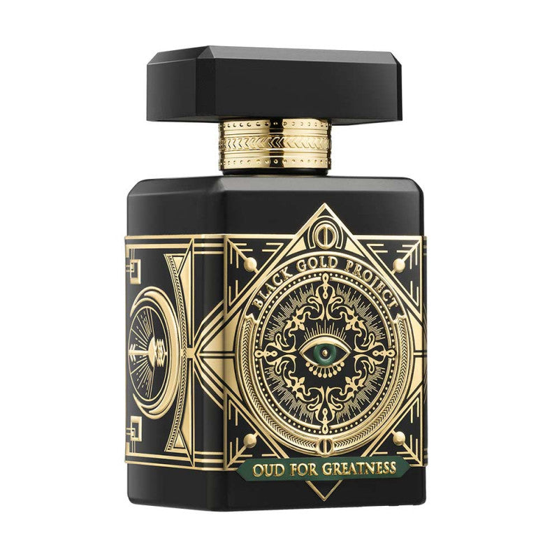 Initio - Oud For Greatness EDP 50ml