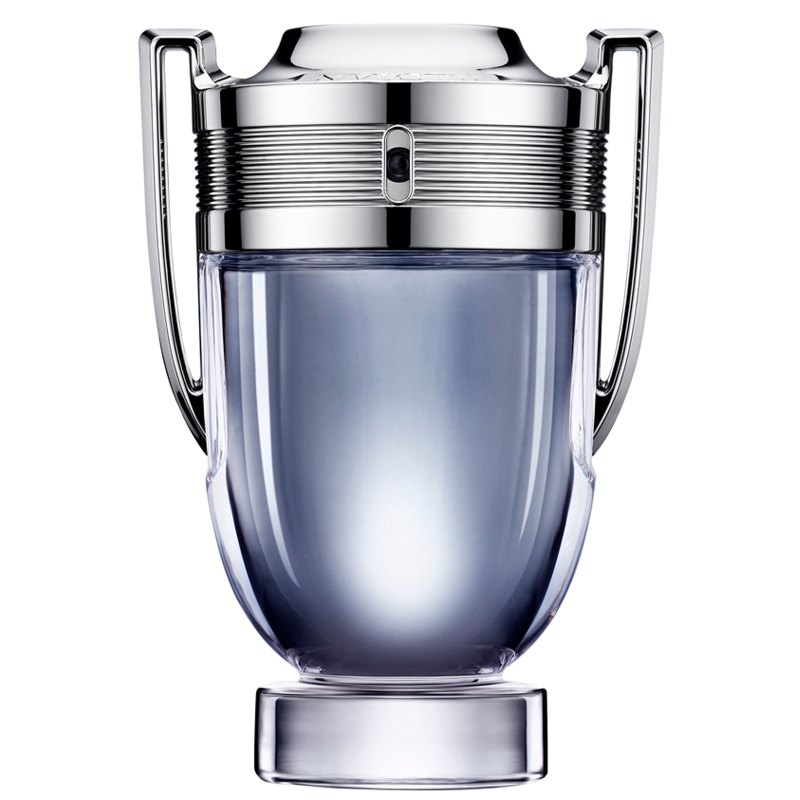 Paco Rabanne - Invictus EDT 100ml