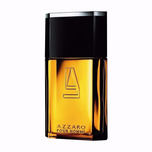 Azzaro - Azzaro Pour Homme EDT 100ml