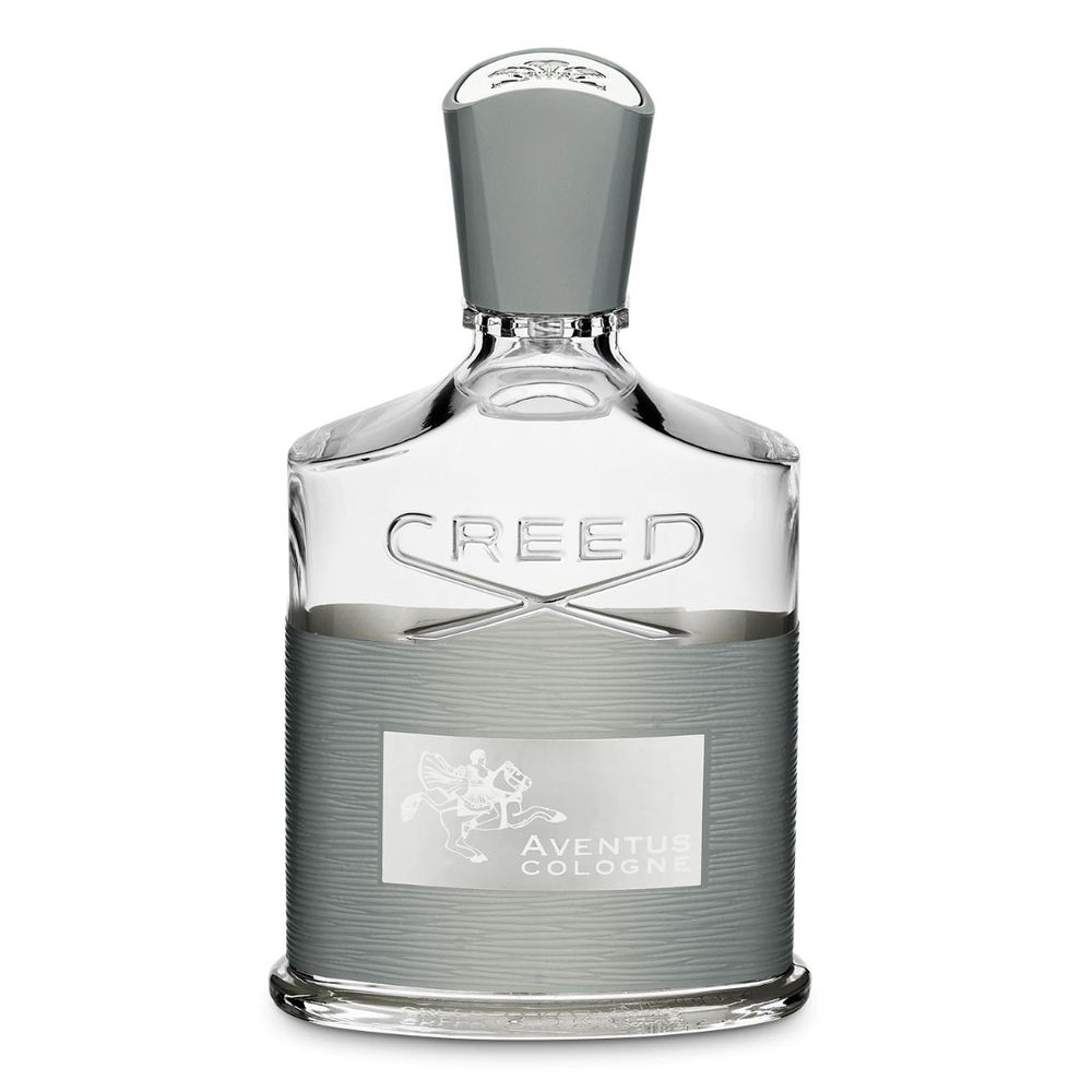 Creed - Aventus Cologne EDP 100ml