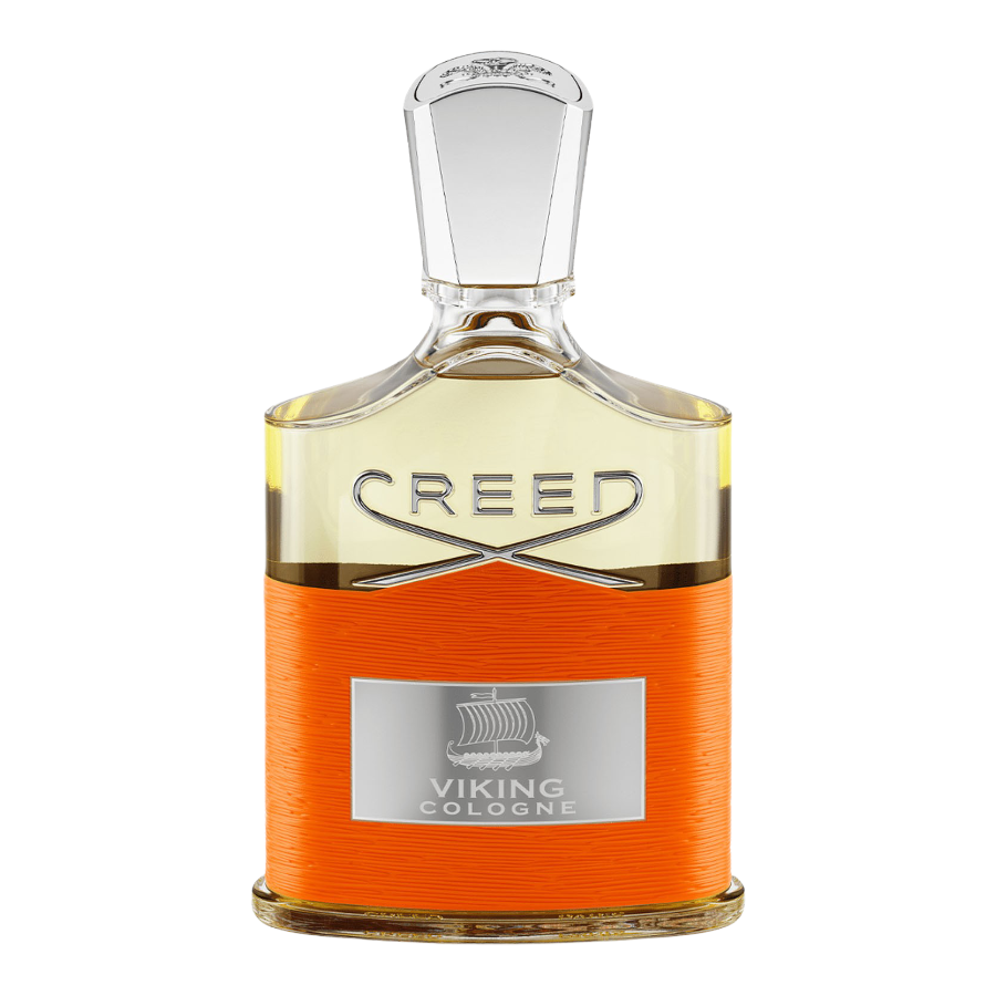 Creed - Viking Cologne EDP 100ml