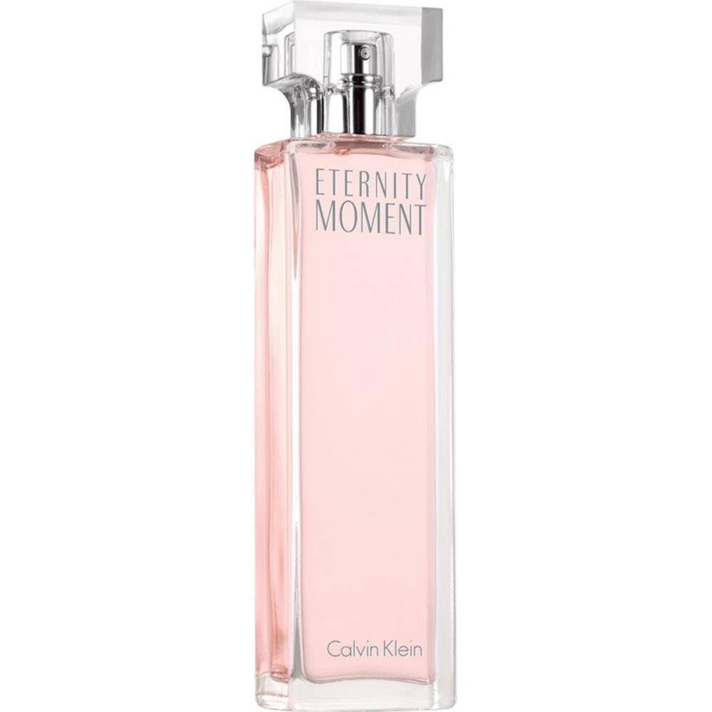 Calvin Klein - Eternity Moment EDP 50ml