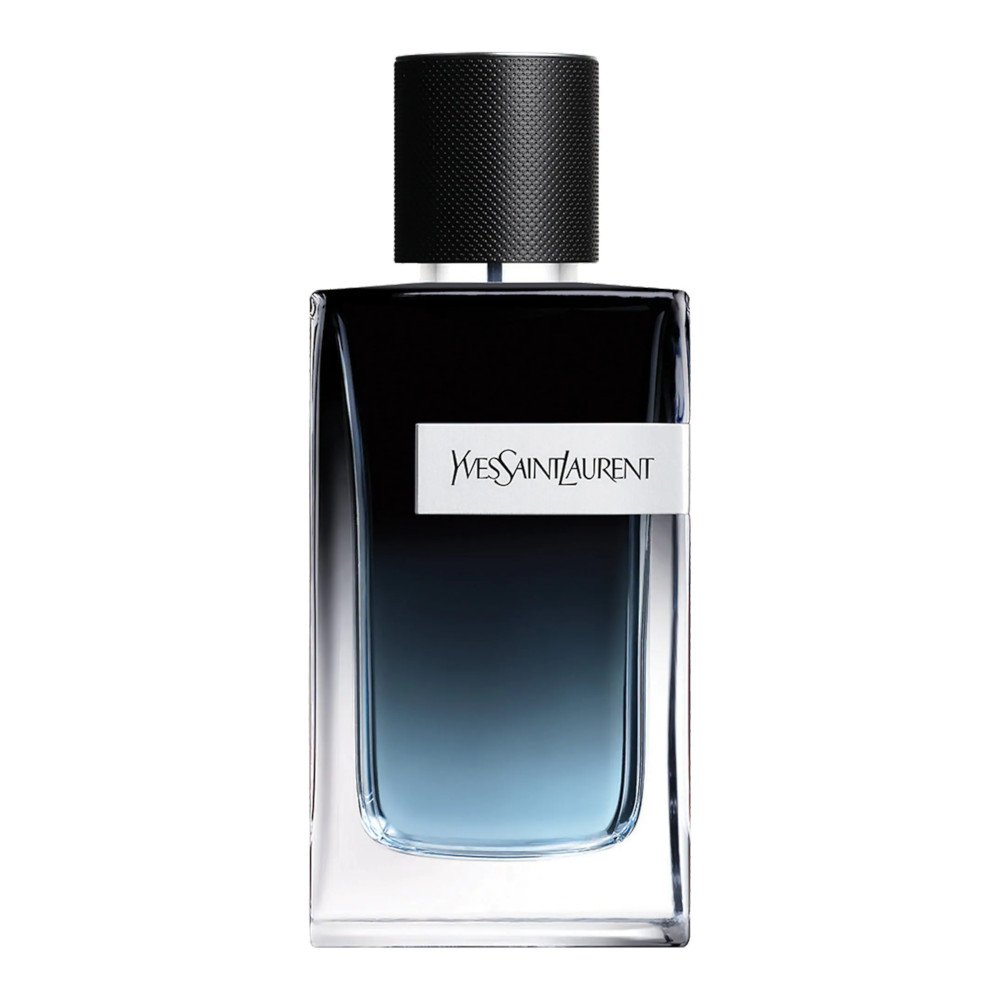 YSL - Y EDP 100ml