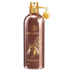 Montale - Arabians Musk EDP 100ml