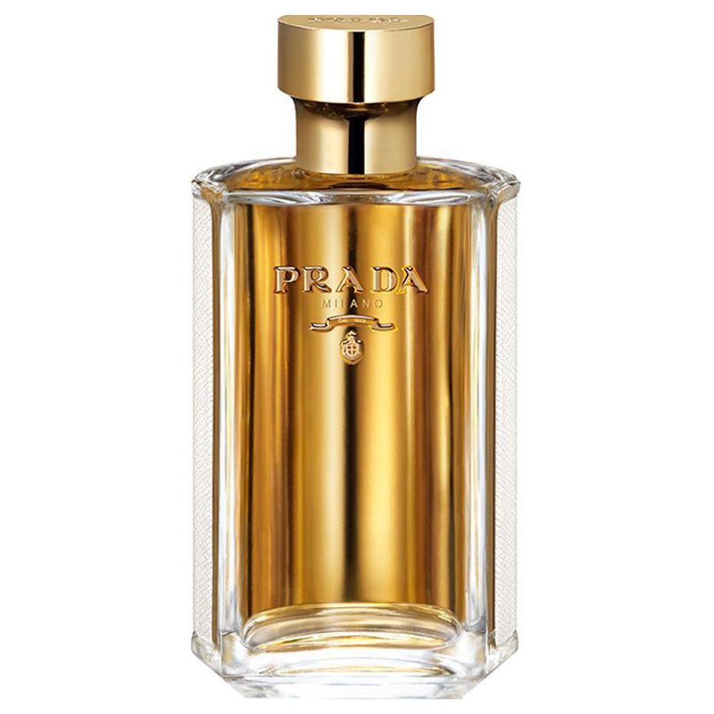 Prada - La Femme EDP 100ml