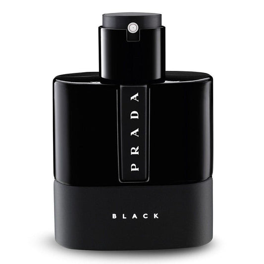 Prada - Luna Rossa Black EDP 100ml