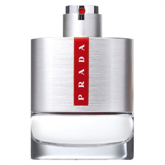 Prada - Luna Rossa EDT 150ml
