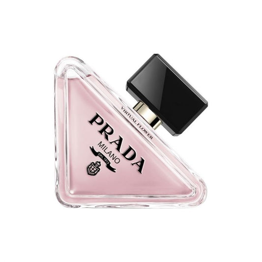 Prada - Paradoxe Virtual Flower EDP 50ml