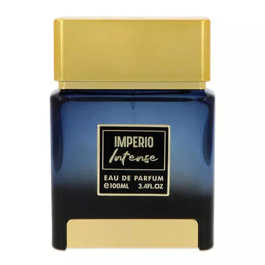 Flavia - Imperio Intense EDP 100ml