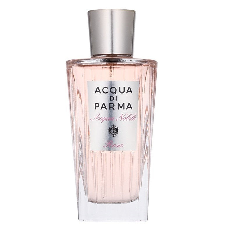 Acqua di Parma - Acqua Nobile Rosa EDT 100ml