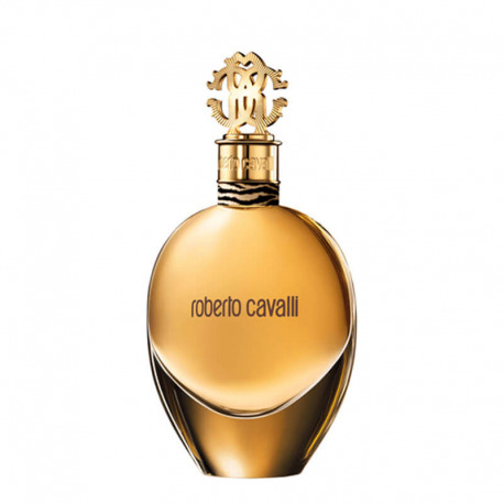 Roberto Cavalli - Glam EDP 30ml