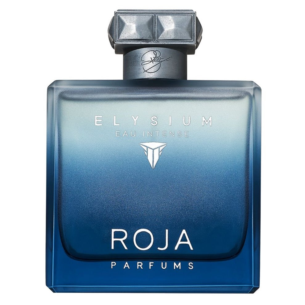 Roja Dove Parfums - Elysium Eau Intense 100ml