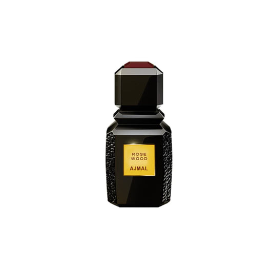 Ajmal - Rose Wood EDP 100ml - Kuća Mirisa
