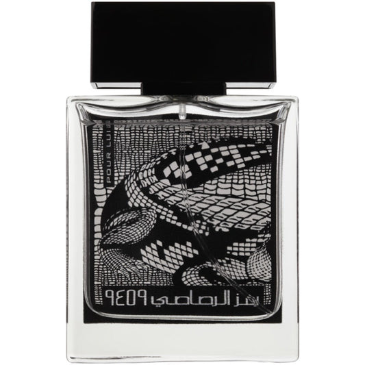 Rasasi - Pour Homme Croco EDP 50ml