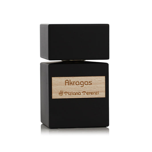Tiziana Terenzi - Akragaz 100ml