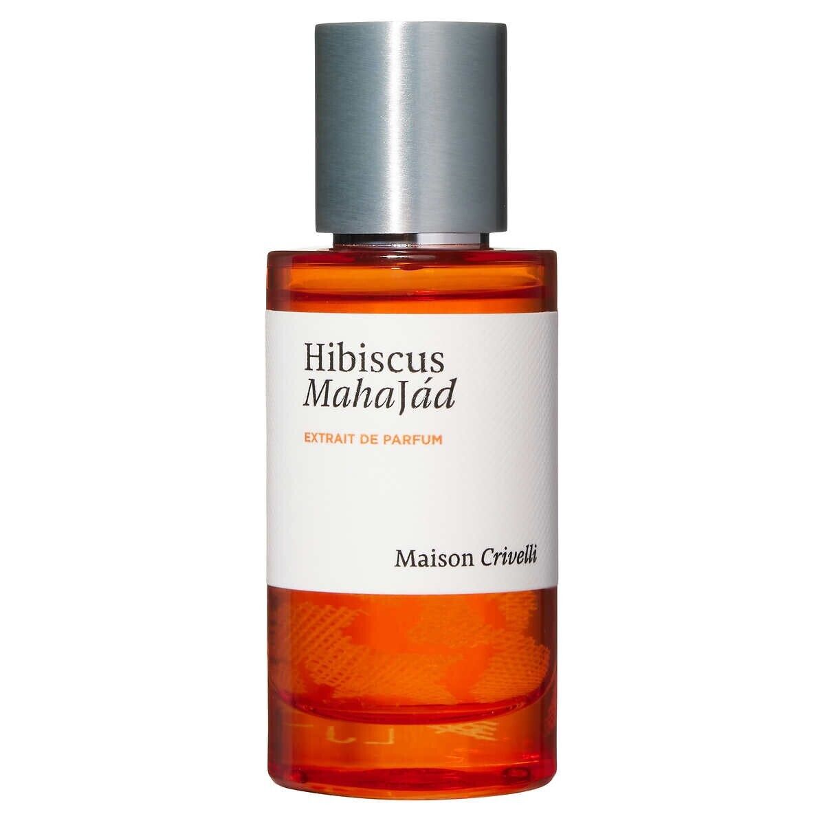 Maison Crivelli - Hibiscus Mahajad EDP 100ml
