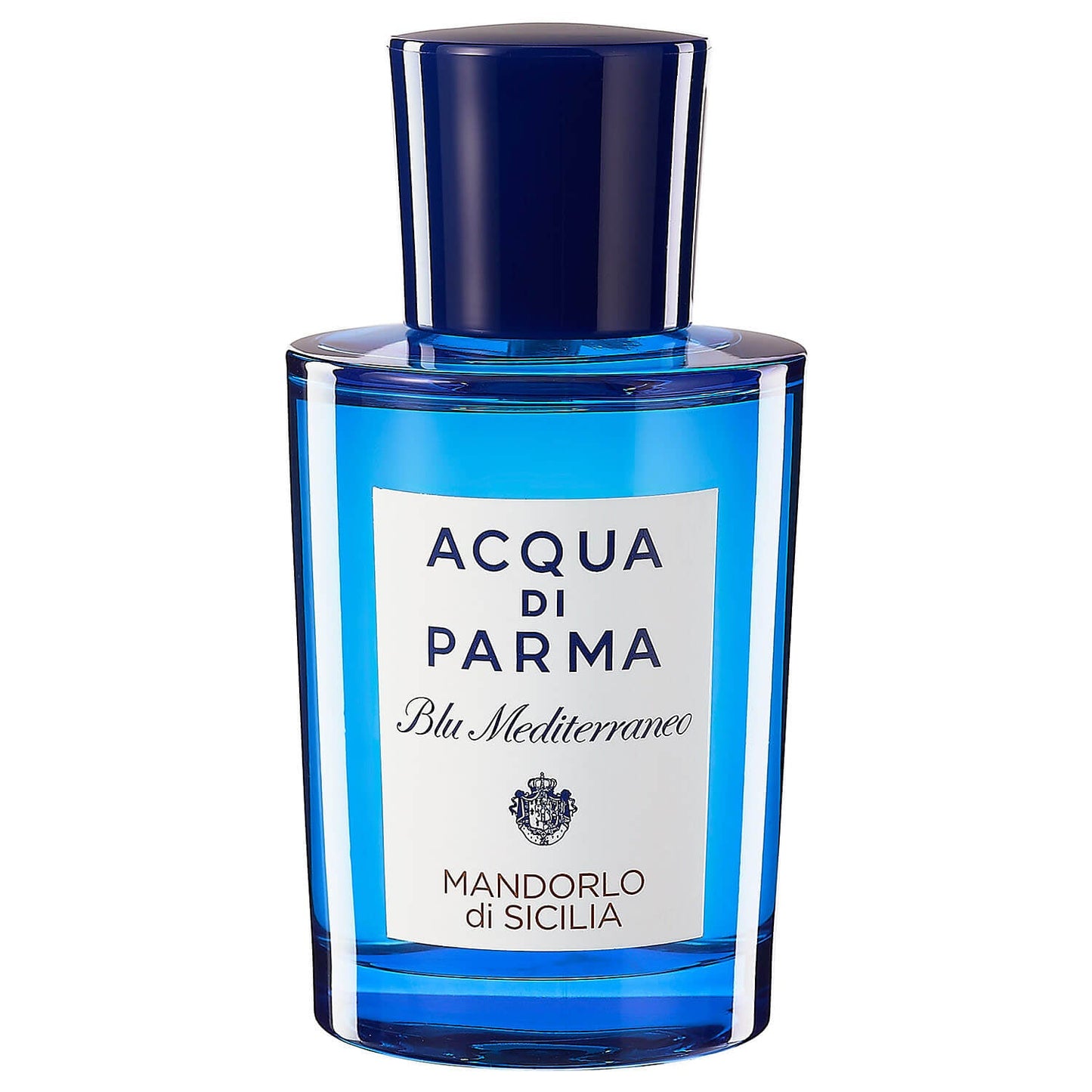 Acqua di Parma - Mandorlo di Sicilia EDT 100ml