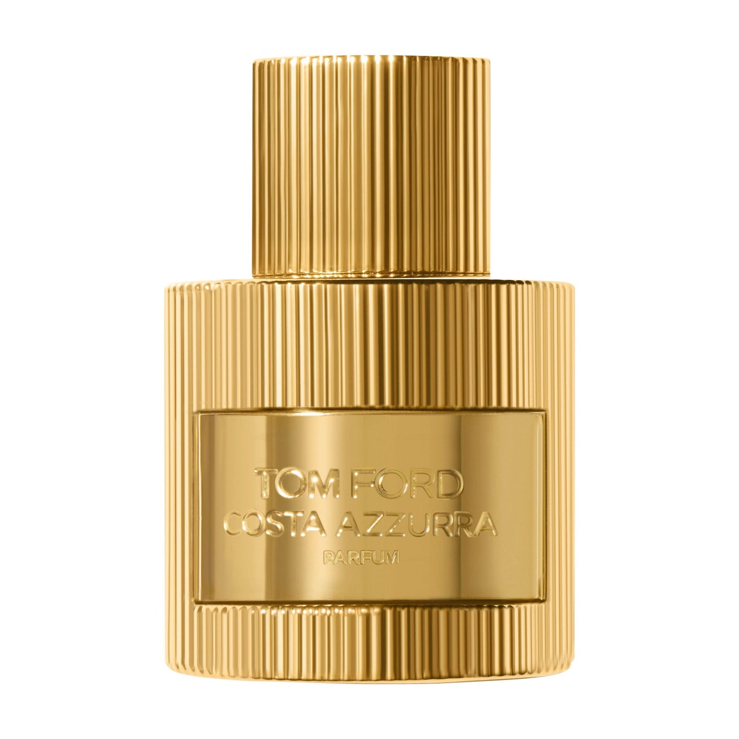 Tom Ford - Costa Azzura PARFUM 50ml