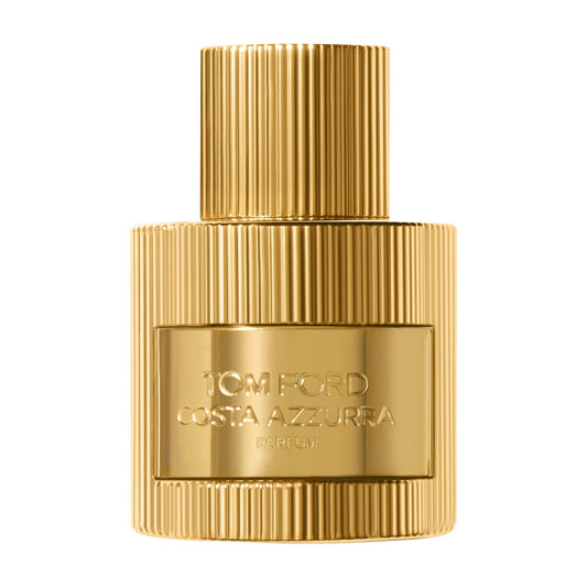 Tom Ford - Costa Azzura PARFUM 50ml