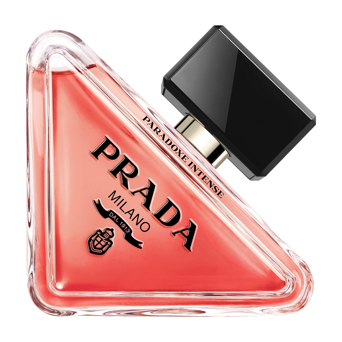 Prada - Paradoxe Intense EDP 90ml