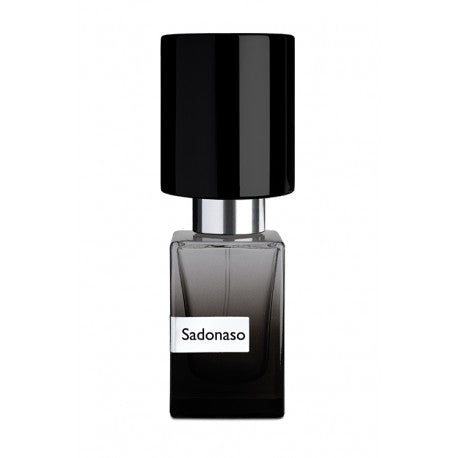Nasomatto - Sadonaso EDP 30ml
