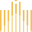 Kuća Mirisa logo