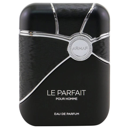 Armaf - Le Parfait Homme EDP 100ml