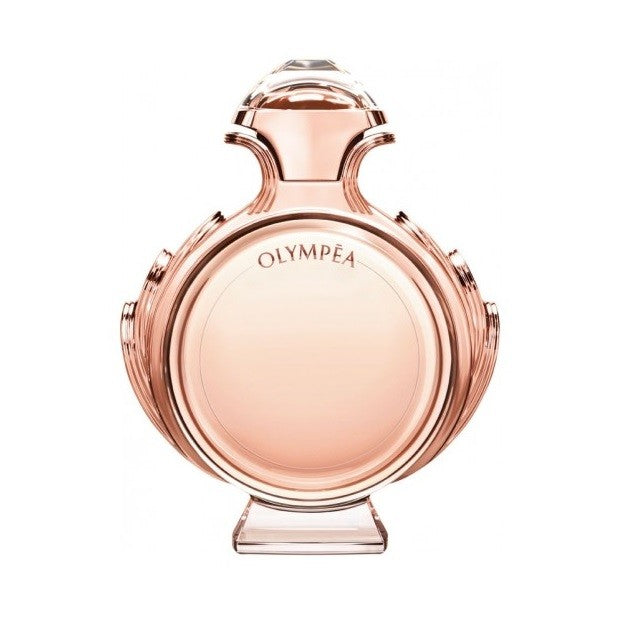 Paco Rabanne - Olympea EDP 80ml