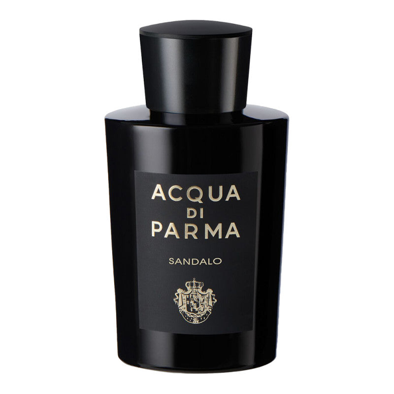 Acqua di Parma - Sandalo EDT 180ml - Kuća Mirisa