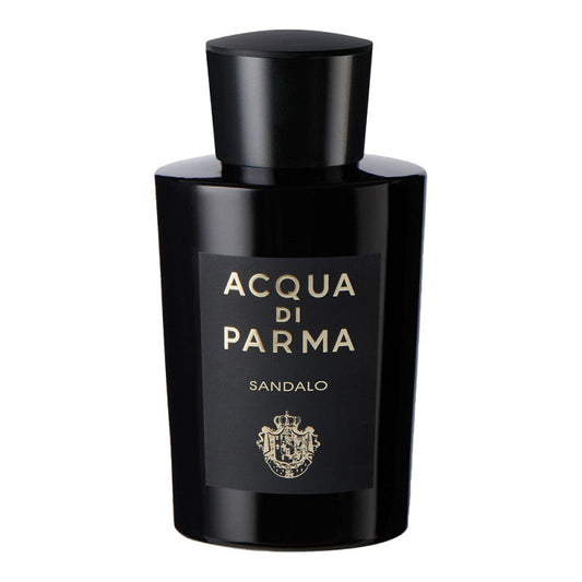 Acqua di Parma - Sandalo EDT 180ml