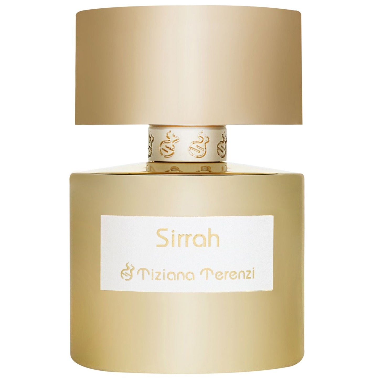 Tiziana Terenzi - Sirrah 100ml