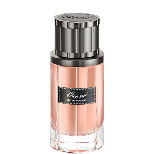 Chopard - Rose Malaki EDP 80ml