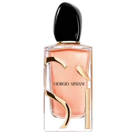 Armani - Si Intense (2023) EDP 100ml