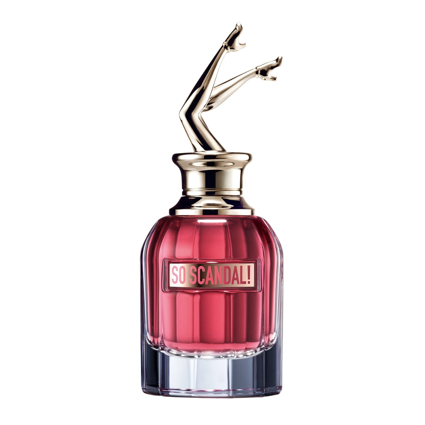 Jean Paul Gaultier (JPG) - So Scandal EDP 80ml