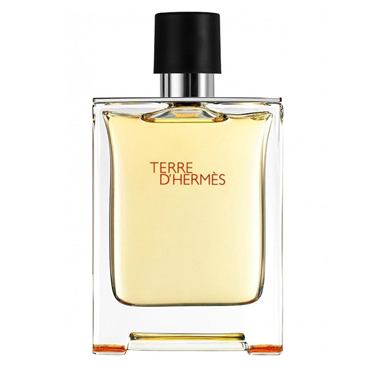 Hermes - Terre d'Hermes EDT 100ml