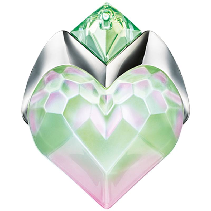 Thierry Mugler - Aura Sensuelle EDP 50ml